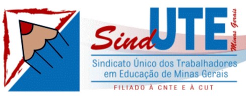 Sindicato presta esclarecimentos sobre a decisão da Justiça em proibir manifestações nos dias de jogos da Copa das Confederações logo sind-ute